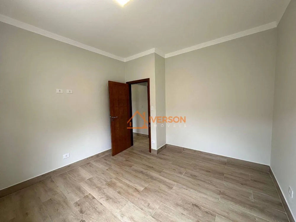 Casa, 3 quartos, 148 m² - Foto 8