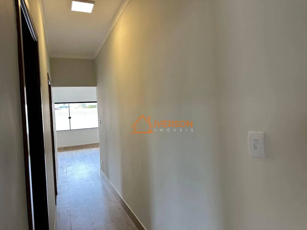 Casa, 3 quartos, 148 m² - Foto 3