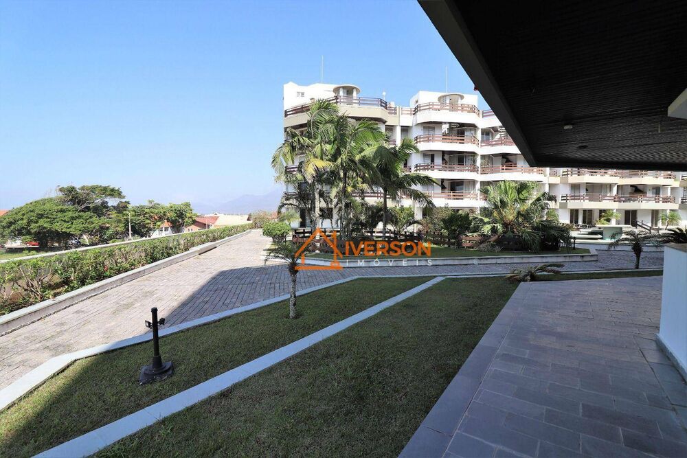 Cobertura, 4 quartos, 236 m² - Foto 4