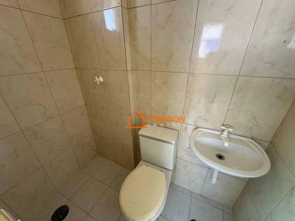 Cobertura, 4 quartos, 236 m² - Foto 2