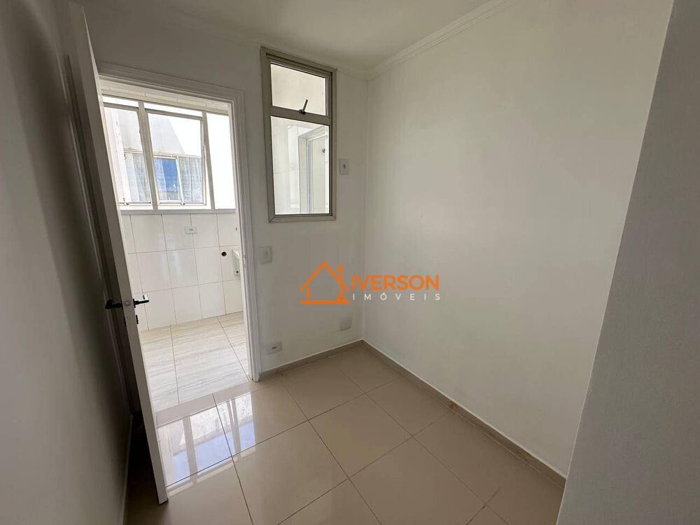 Cobertura, 4 quartos, 236 m² - Foto 1