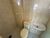 Cobertura, 4 quartos, 236 m² - Foto 2