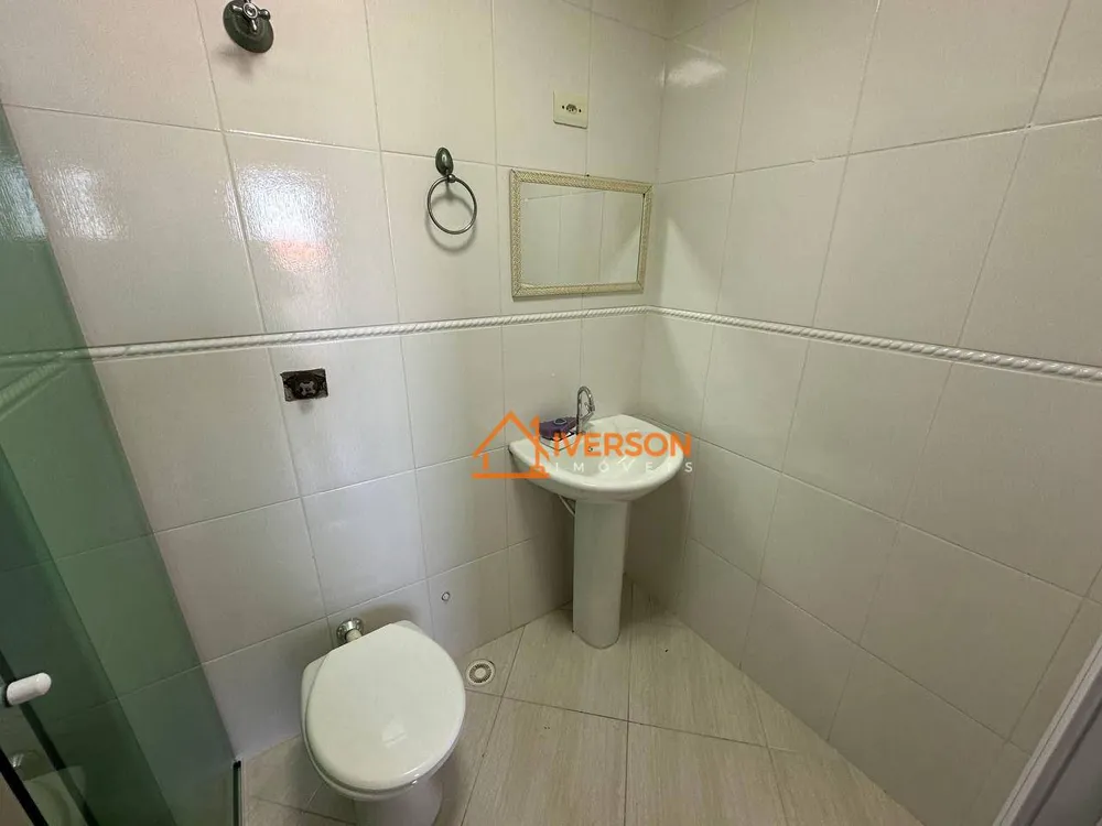 Apartamento, 3 quartos, 105 m² - Foto 7