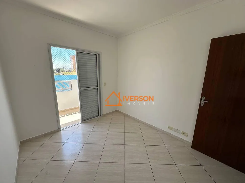 Apartamento, 3 quartos, 105 m² - Foto 5