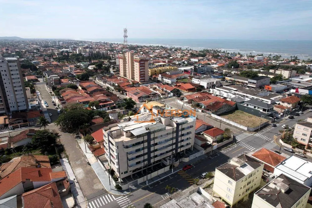 Apartamento, 3 quartos, 105 m² - Foto 10