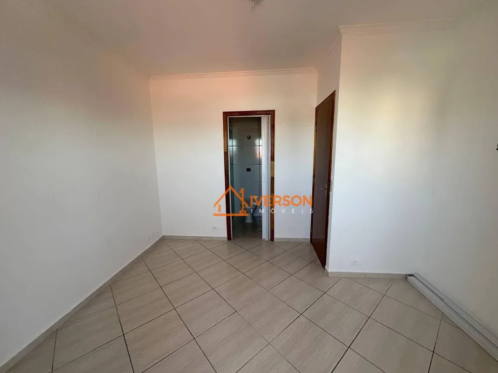 Apartamento, 3 quartos, 105 m² - Foto 8