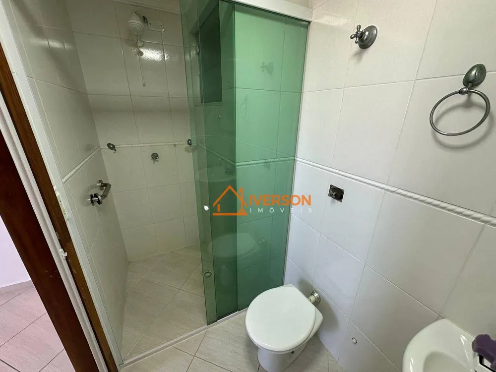 Apartamento, 3 quartos, 105 m² - Foto 6