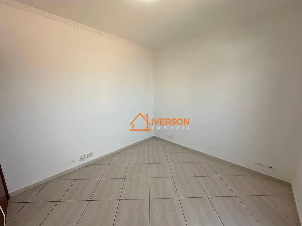Apartamento, 3 quartos, 105 m² - Foto 2