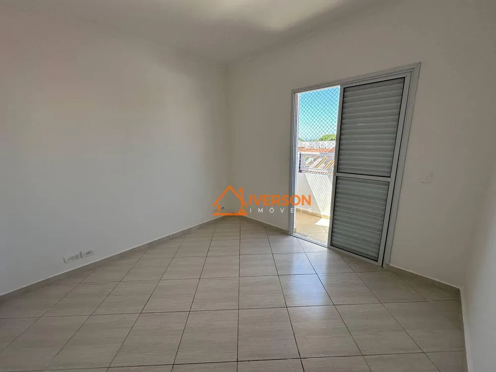 Apartamento, 3 quartos, 105 m² - Foto 3