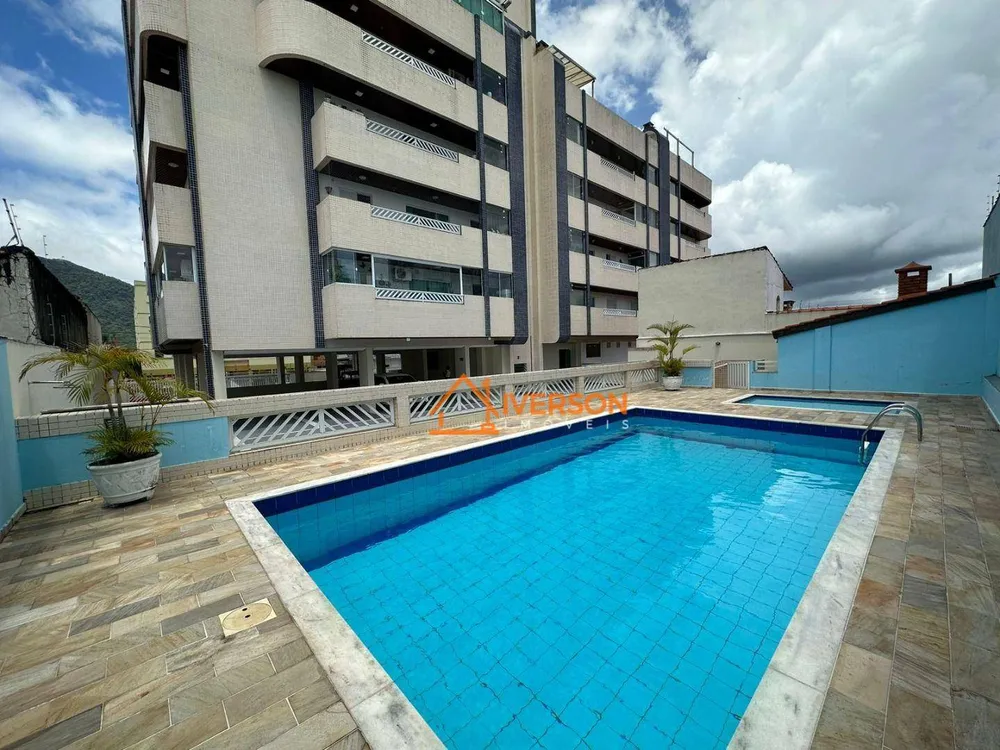 Apartamento, 3 quartos, 105 m² - Foto 11
