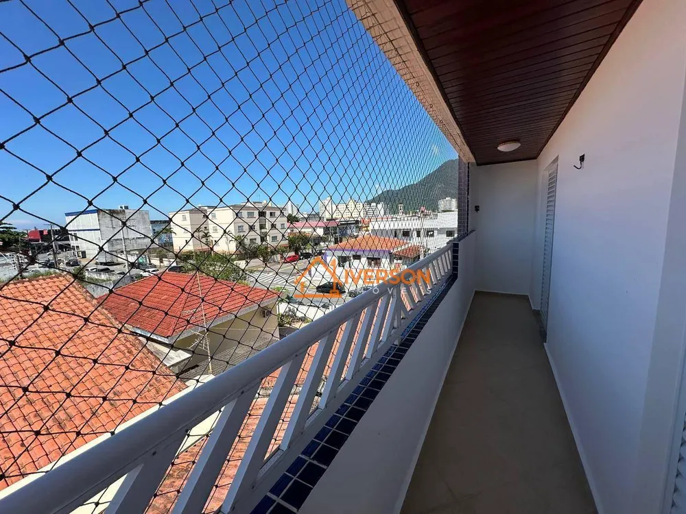 Apartamento, 3 quartos, 105 m² - Foto 4