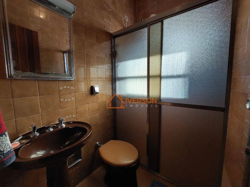 Casa, 3 quartos, 137 m² - Foto 7