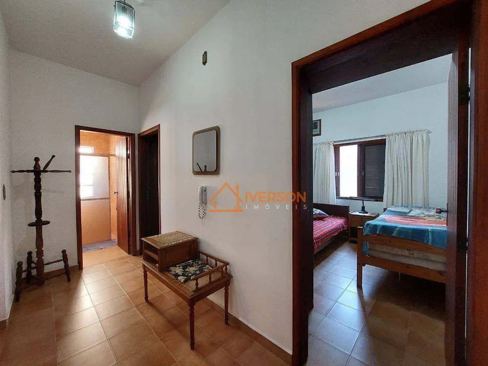 Casa, 3 quartos, 137 m² - Foto 1