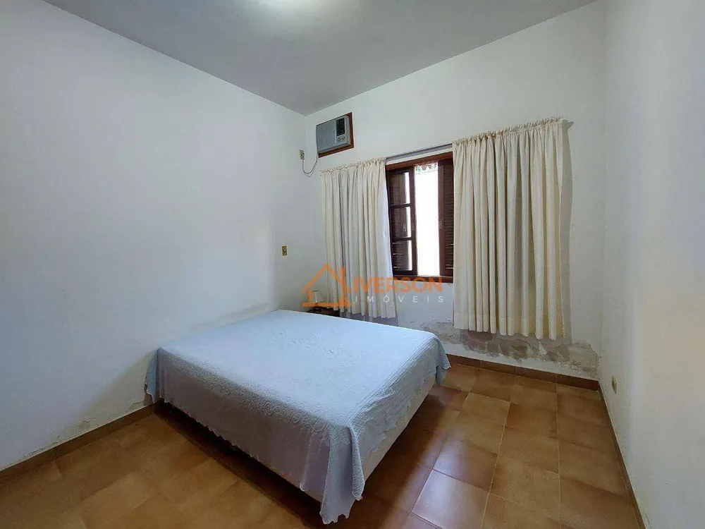 Casa, 3 quartos, 137 m² - Foto 10