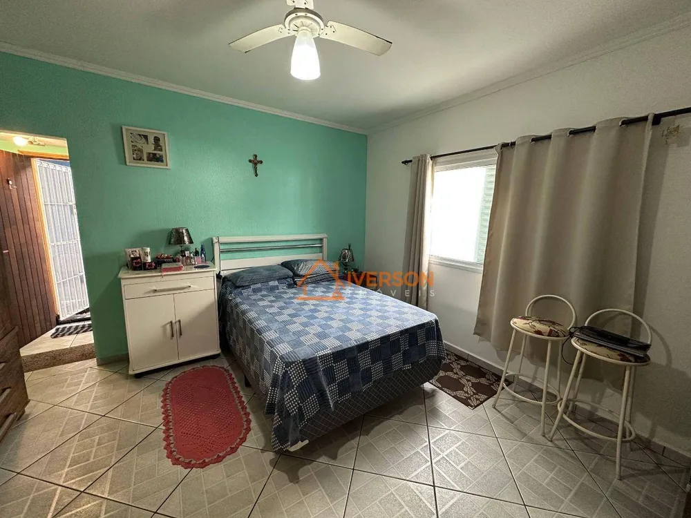Casa, 2 quartos, 180 m² - Foto 2