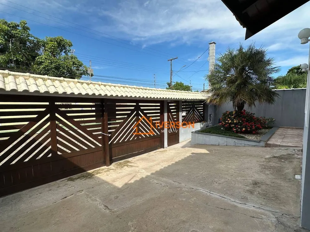 Sobrado, 3 quartos, 183 m² - Foto 16
