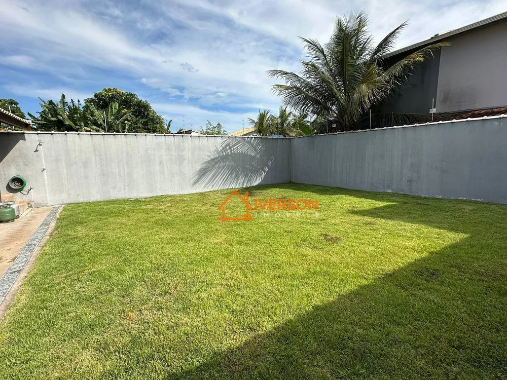 Sobrado, 3 quartos, 183 m² - Foto 2
