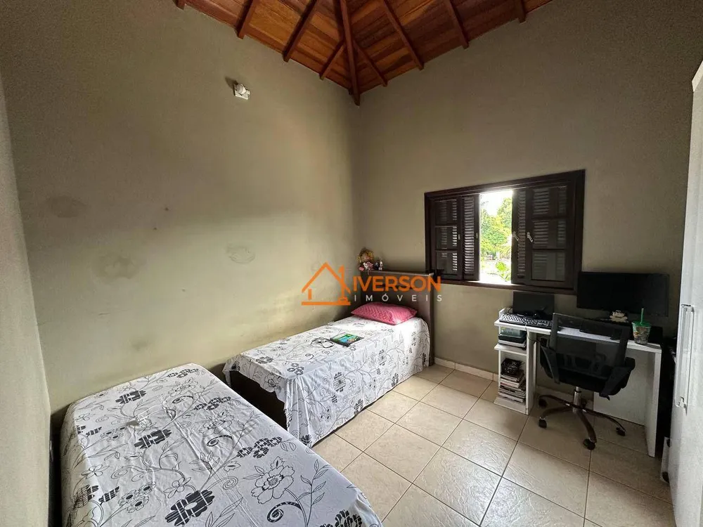 Sobrado, 3 quartos, 183 m² - Foto 13