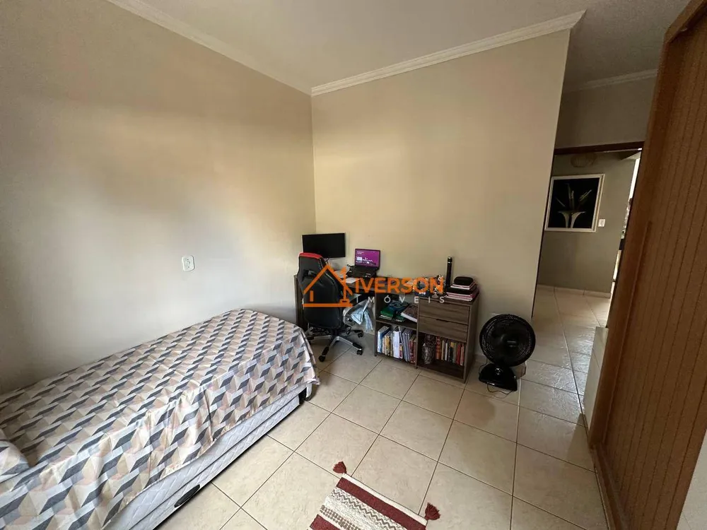 Sobrado, 3 quartos, 183 m² - Foto 4
