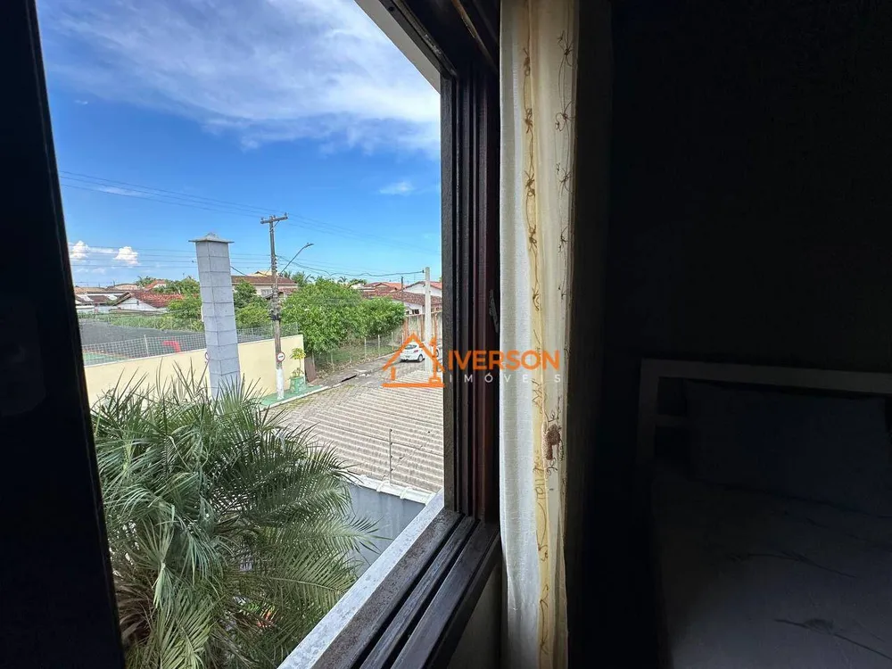 Sobrado, 3 quartos, 183 m² - Foto 11