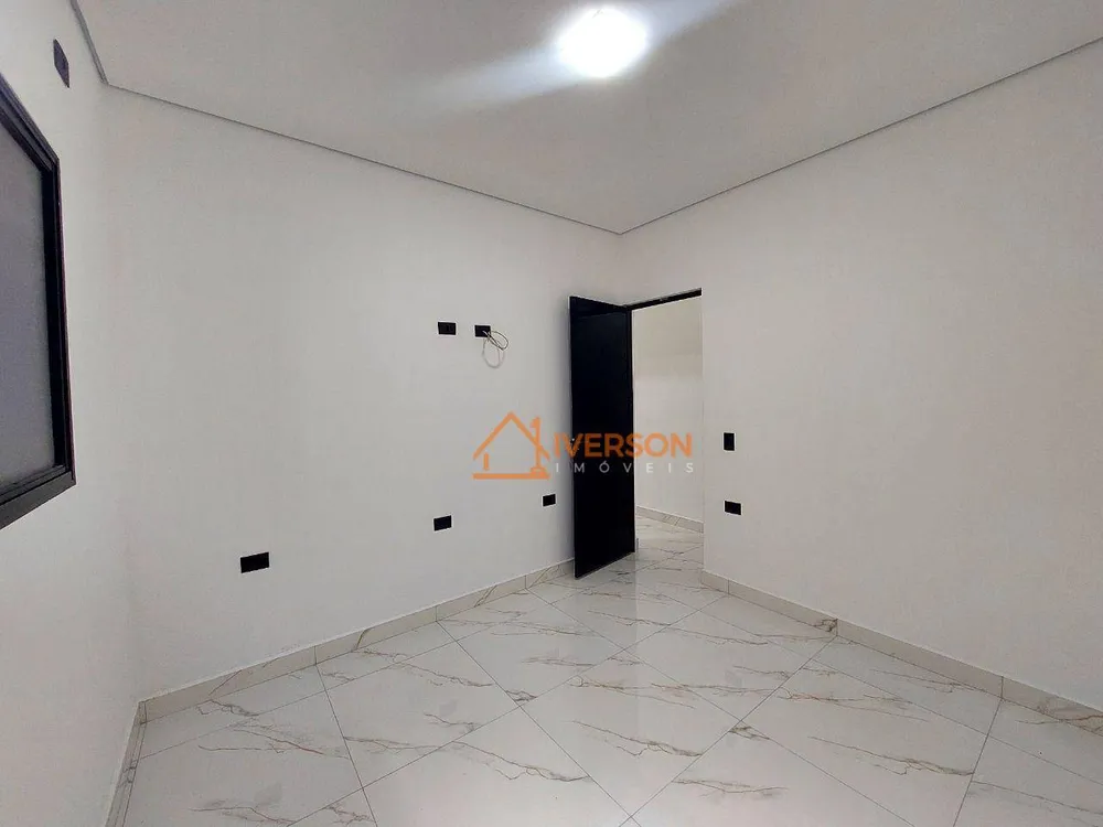 Casa, 2 quartos, 84 m² - Foto 7