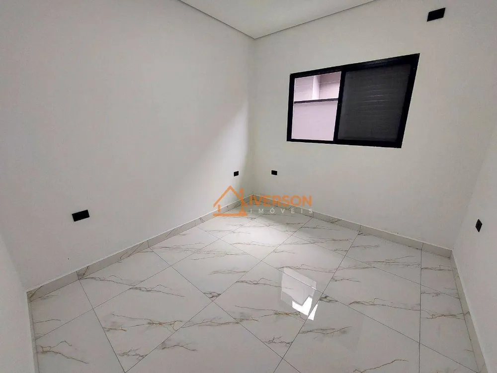 Casa, 2 quartos, 84 m² - Foto 9