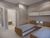 Sobrado, 4 quartos, 218 m² - Foto 5