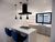 Sobrado, 4 quartos, 218 m² - Foto 3