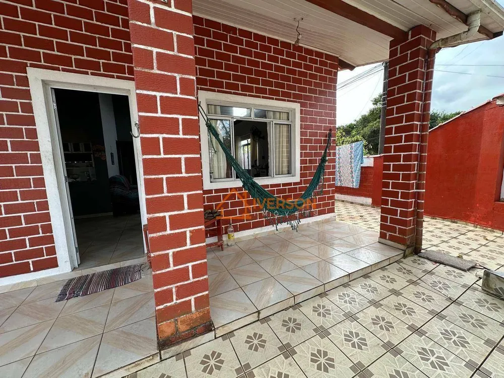 Casa de Condomínio, 3 quartos - Foto 9