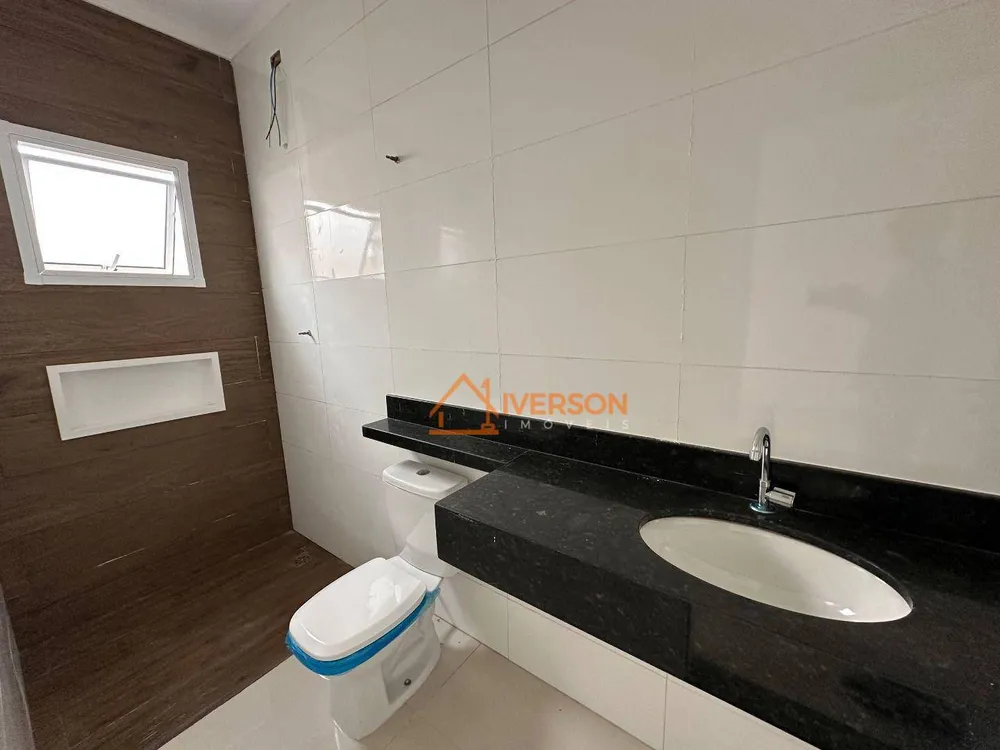 Casa, 2 quartos, 65 m² - Foto 8