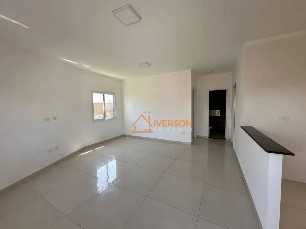 Casa, 2 quartos, 65 m² - Foto 6
