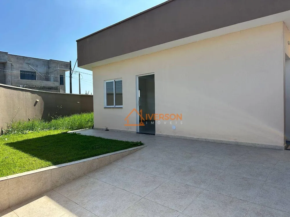 Casa, 2 quartos, 65 m² - Foto 12