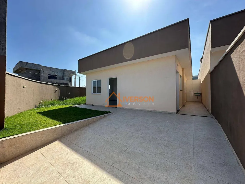 Casa, 2 quartos, 65 m² - Foto 7