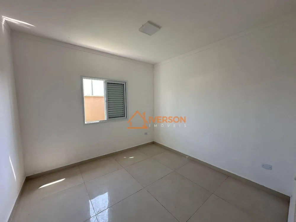 Casa, 2 quartos, 65 m² - Foto 9