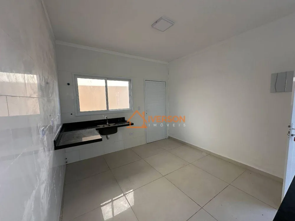 Casa, 2 quartos, 65 m² - Foto 6