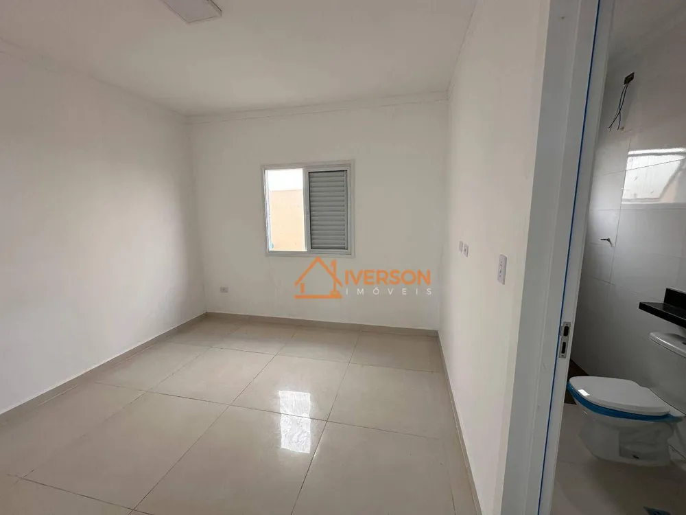 Casa, 2 quartos, 65 m² - Foto 5