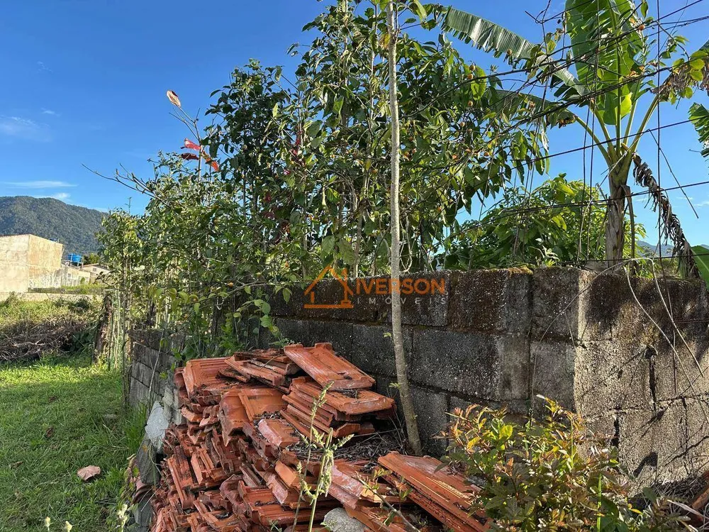 Terreno, 360 m² - Foto 4