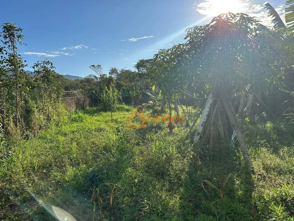 Terreno, 360 m² - Foto 3