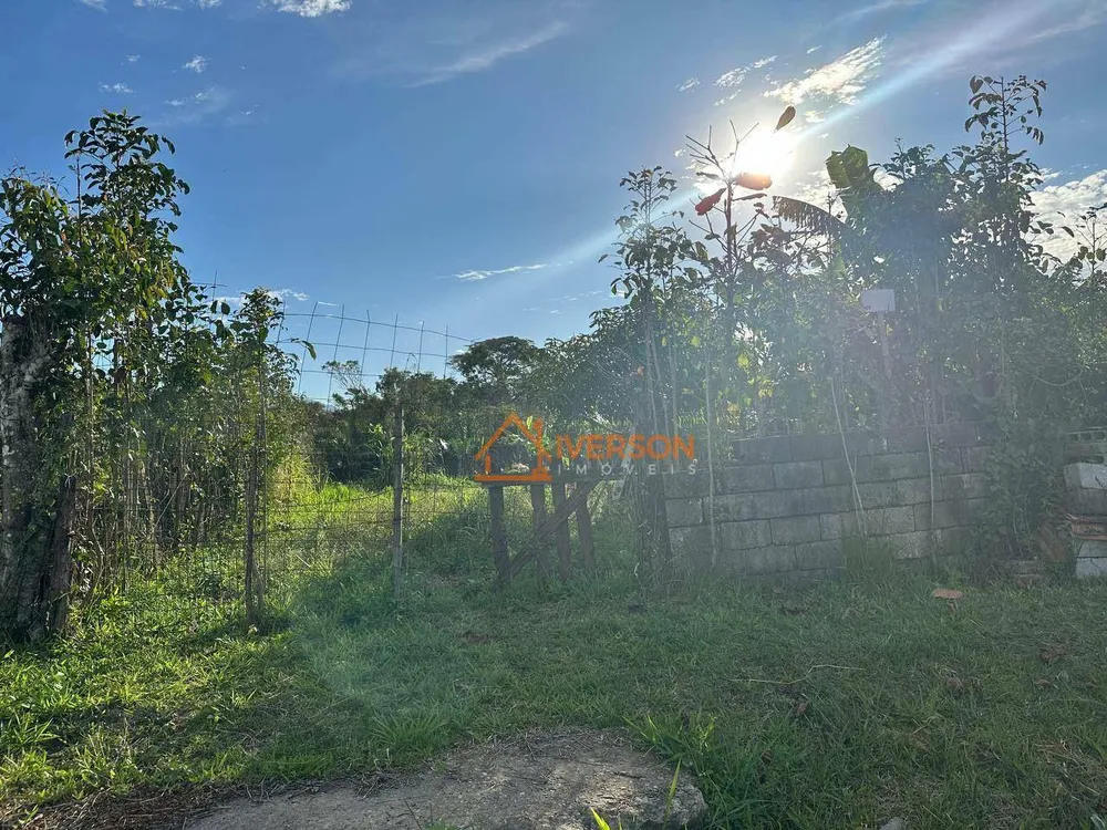 Terreno, 360 m² - Foto 4