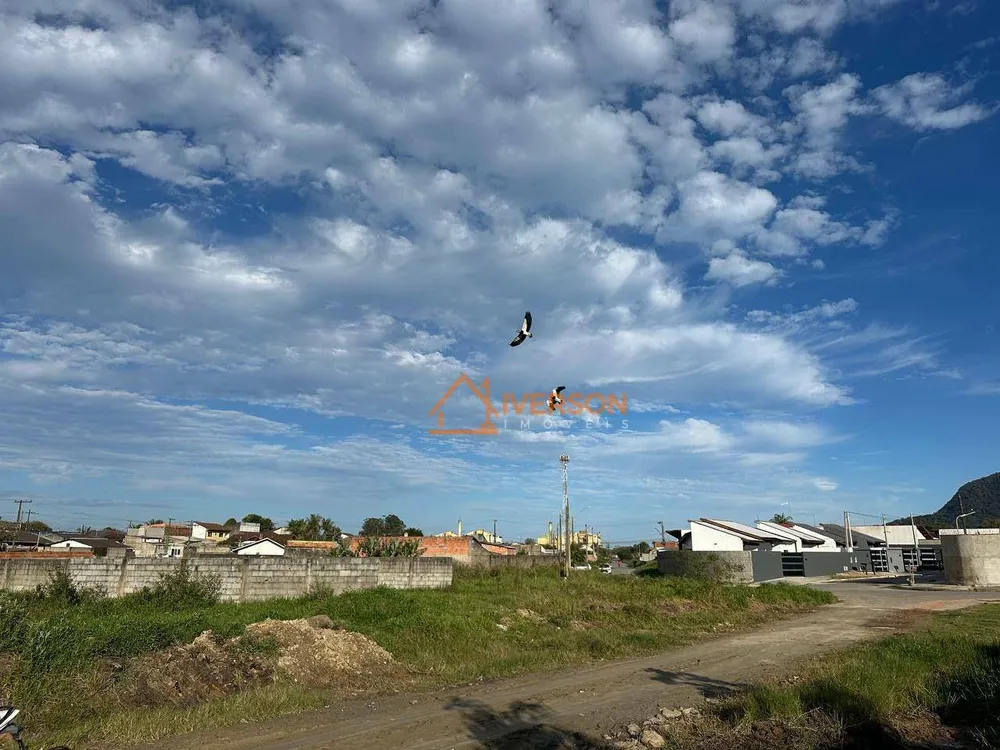 Terreno, 360 m² - Foto 3