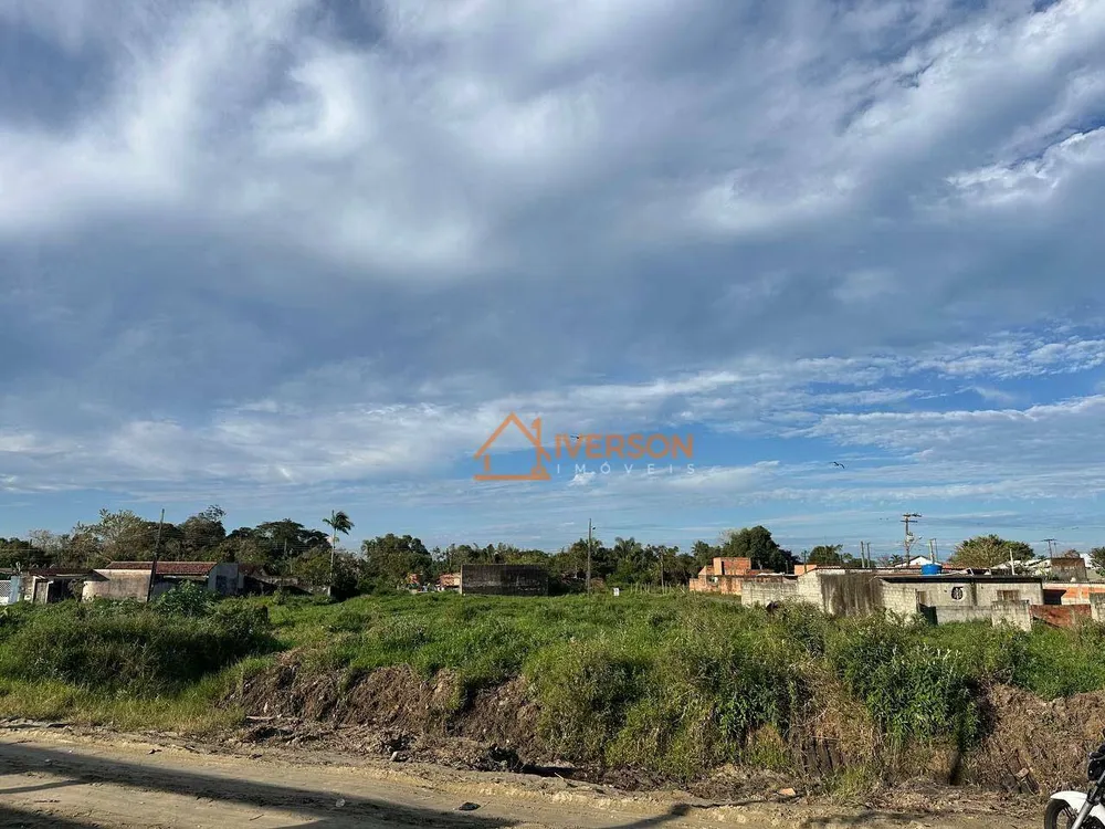 Terreno, 360 m² - Foto 1