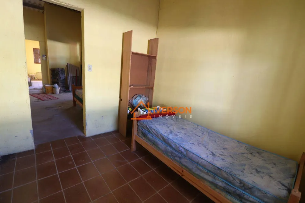 Casa, 3 quartos, 68 m² - Foto 4