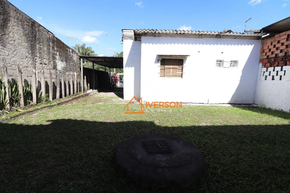Casa, 3 quartos, 68 m² - Foto 3