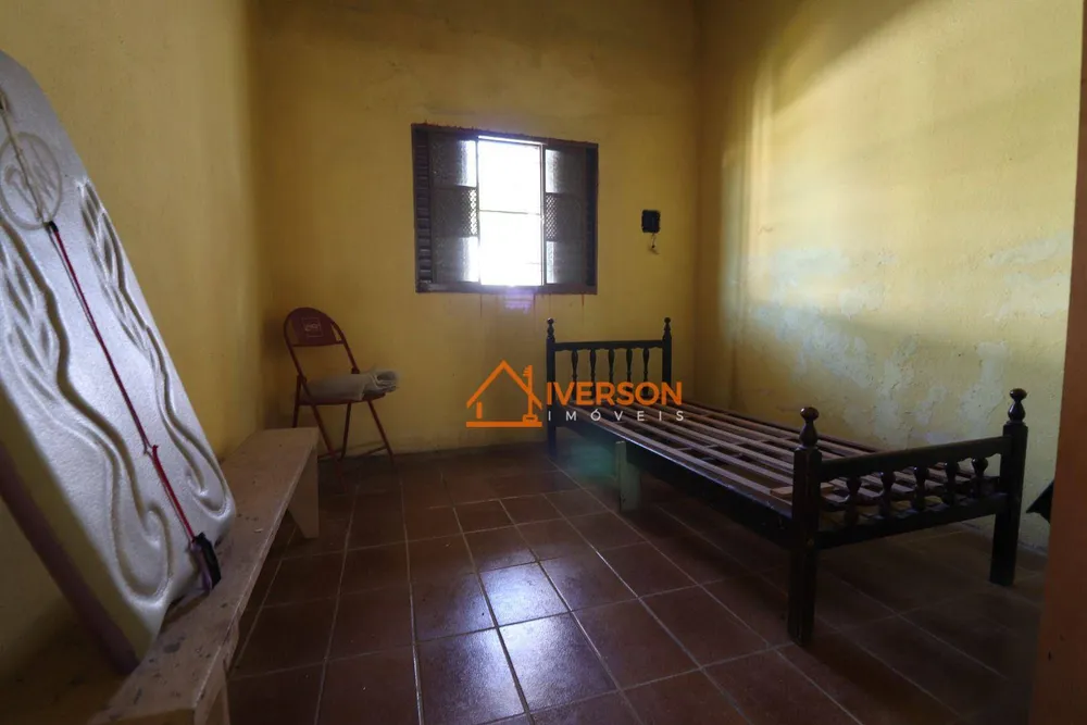 Casa, 3 quartos, 68 m² - Foto 5