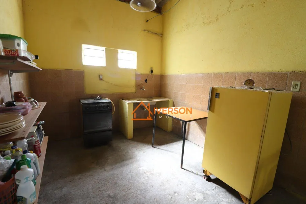 Casa, 3 quartos, 68 m² - Foto 10