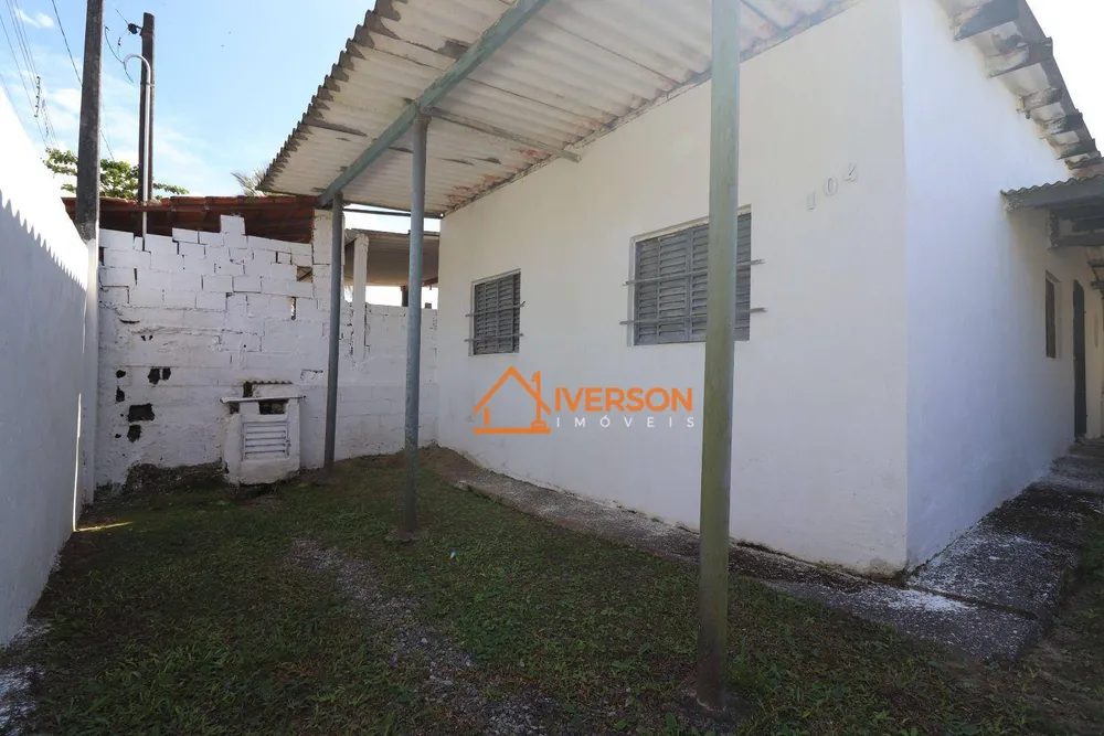 Casa, 3 quartos, 68 m² - Foto 4