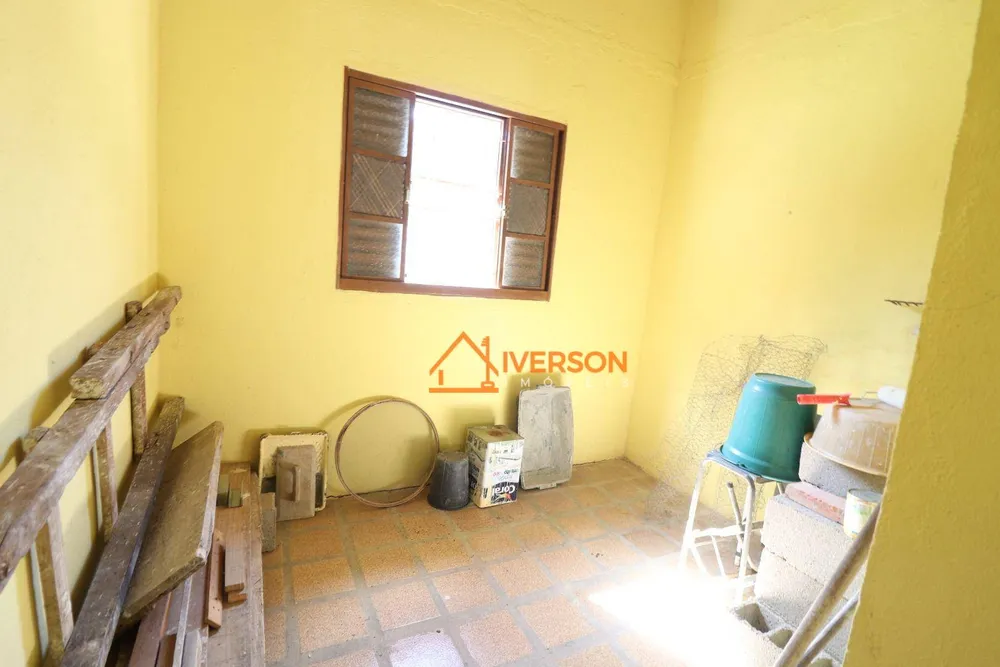 Casa, 3 quartos, 68 m² - Foto 7