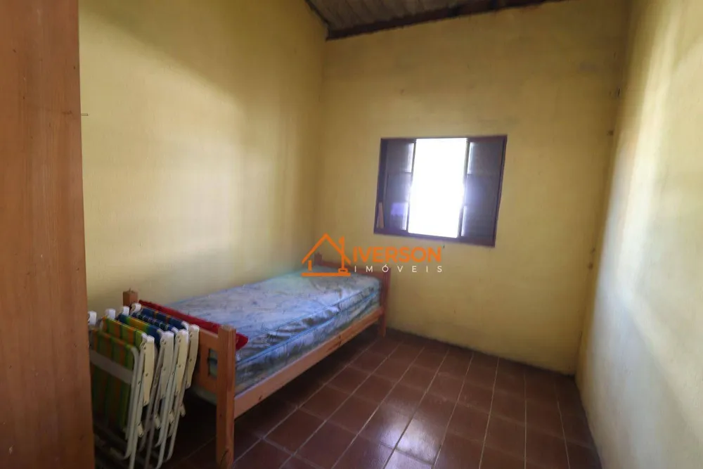 Casa, 3 quartos, 68 m² - Foto 3