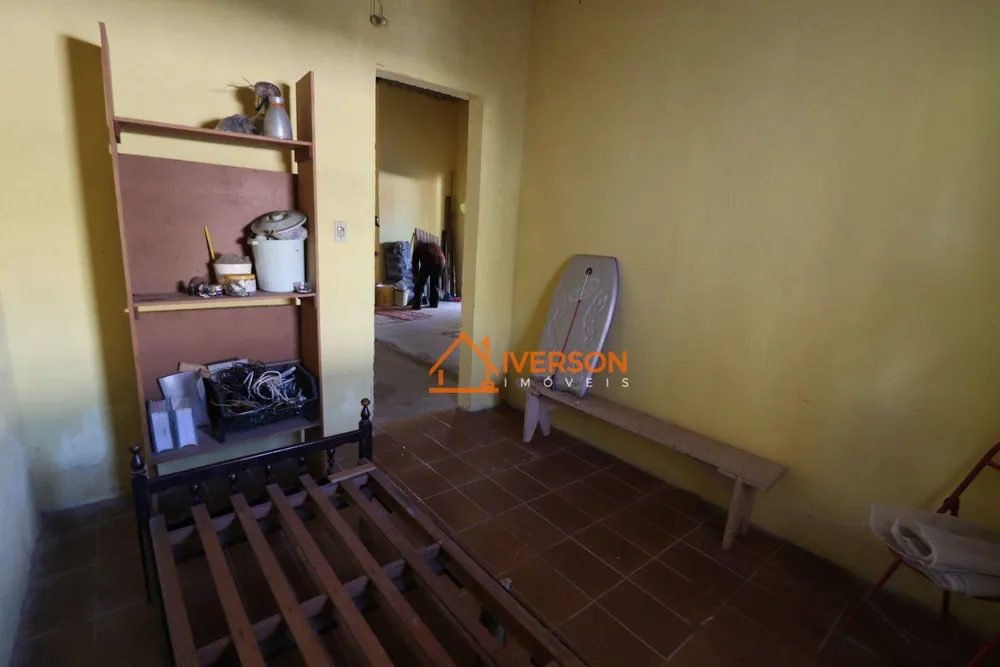 Casa, 3 quartos, 68 m² - Foto 6