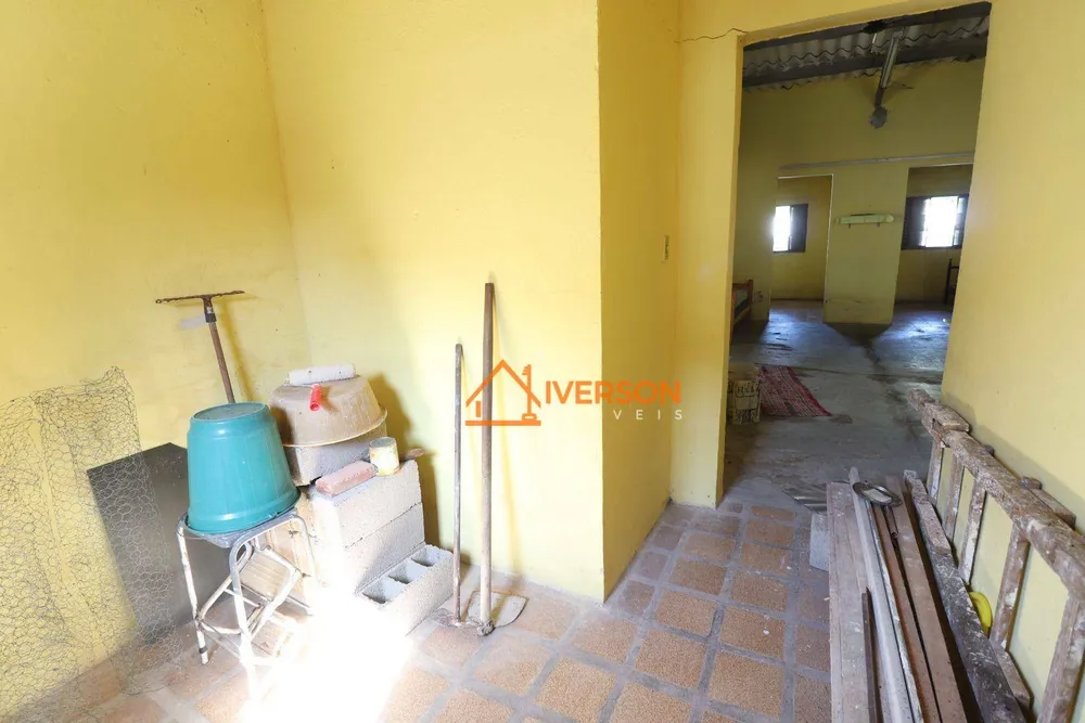 Casa, 3 quartos, 68 m² - Foto 8